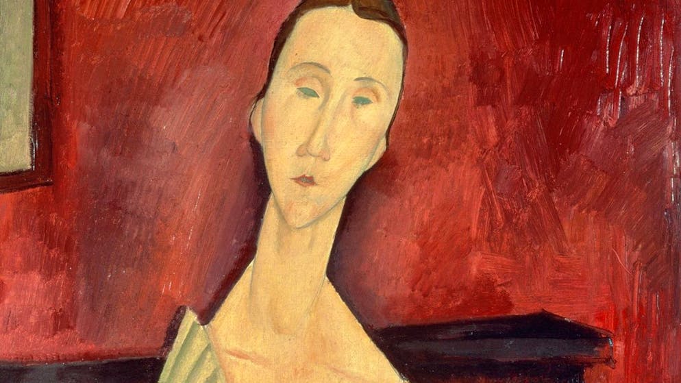 Art. Avant le Louvre, d'autres musées victimes de cambriolages