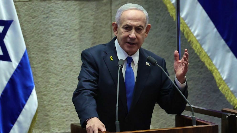 Medio Oriente. Witkoff e Kushner volano da Netanyahu, Trump vuole la pace e minaccia Hamas