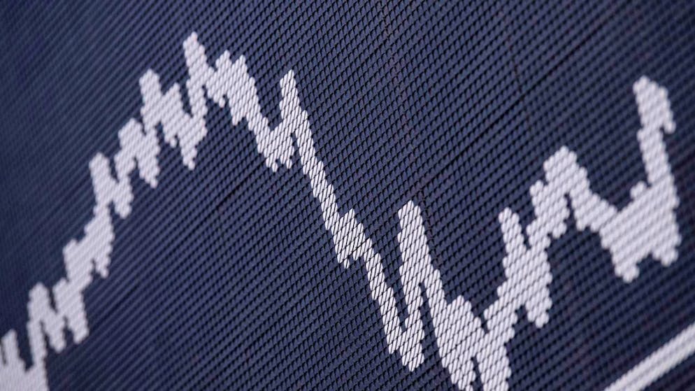 La grande giornata dei rendiconti aziendali è in programma giovedì.