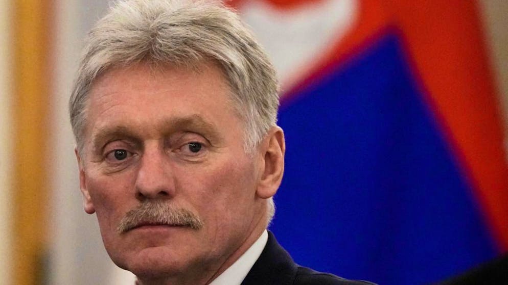 Guerra in Ucraina. Il Cremlino: «Non c'è ancora la data per il vertice, serve un lavoro serio»