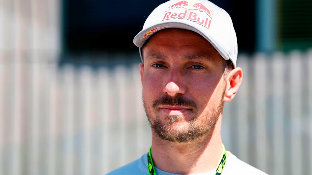 Ski alpin. Marcel Hirscher absent pour l'ouverture de saison