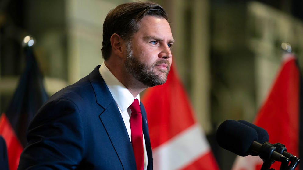 Medio Oriente. Tregua a Gaza, pressing americano su Netanyahu e Hamas: «L'accordo deve tenere»