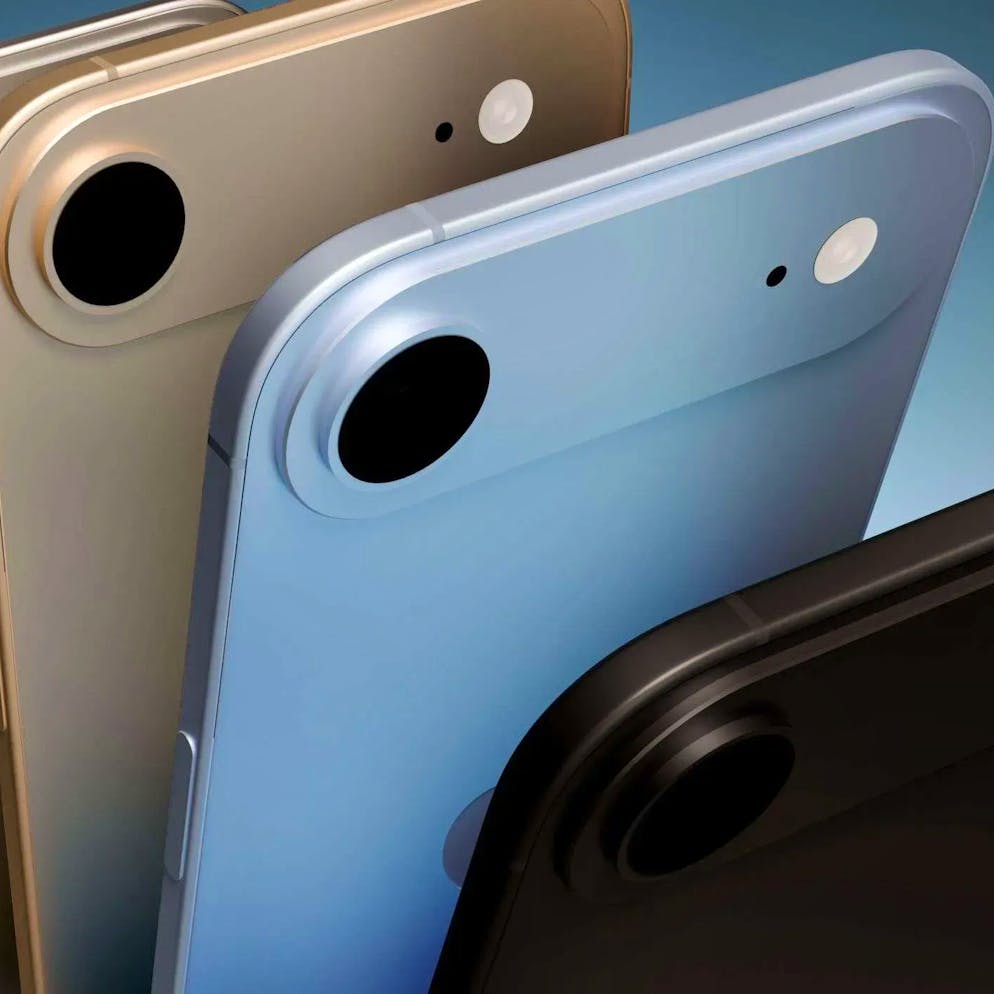 Tech-Gigant produziert Ladenhüter. Schlechter Markstart – Apple verschiebt offenbar iPhone-Nachfolger