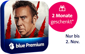 Packshot premium nudging DE