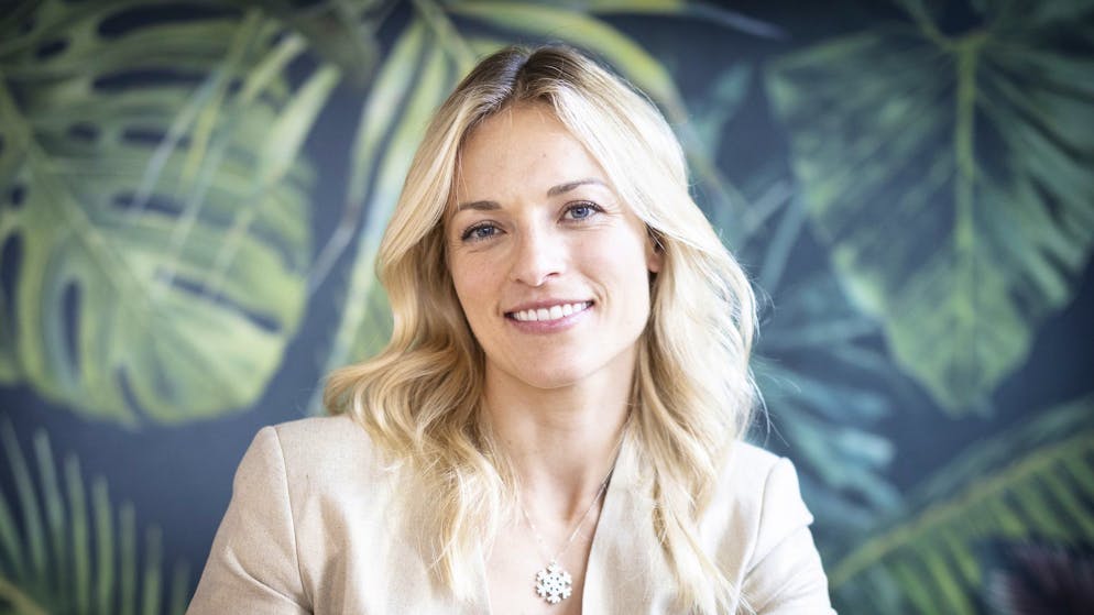 Al via la stagione d'addio. Lara Gut-Behrami: «Ho ottenuto molto più di quanto avessi mai sperato»