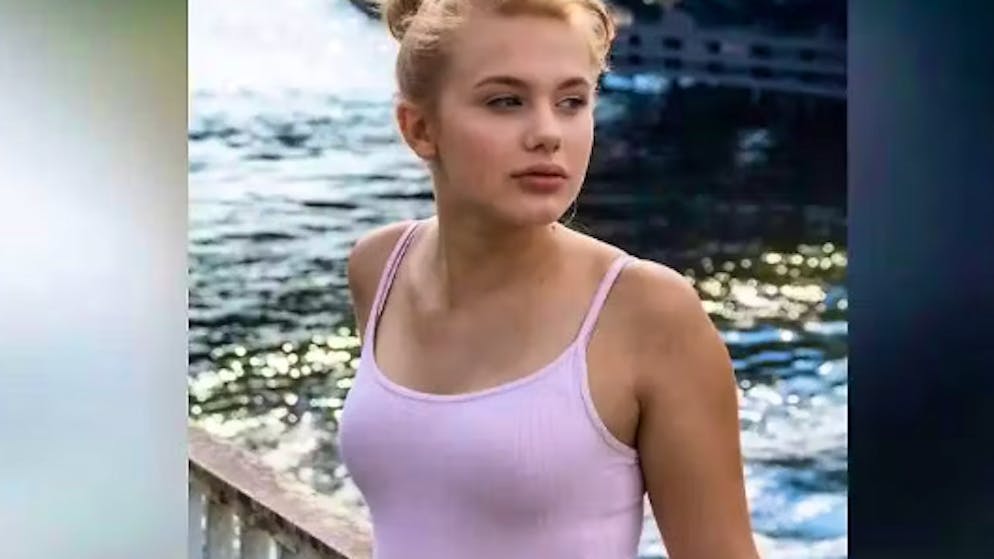 Neue Durchsuchungen öffnen alte Wunden. Auch sechs Jahre nach ihrem Verschwinden bleibt das Rätsel um Rebecca ungelöst