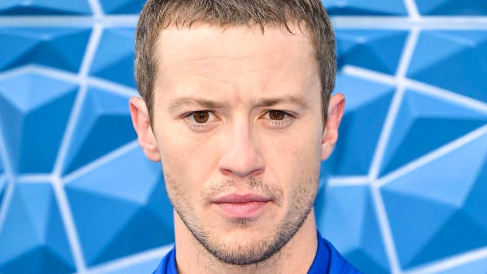 «Eddie Munson è morto». Gli autori confermano: Joseph Quinn non tornerà nel cast di «Stranger Things»