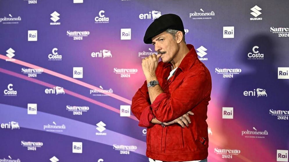 In onda su Radio 2. Fiorello smentisce le voci: «Per ora niente TV, mi godo la radio»