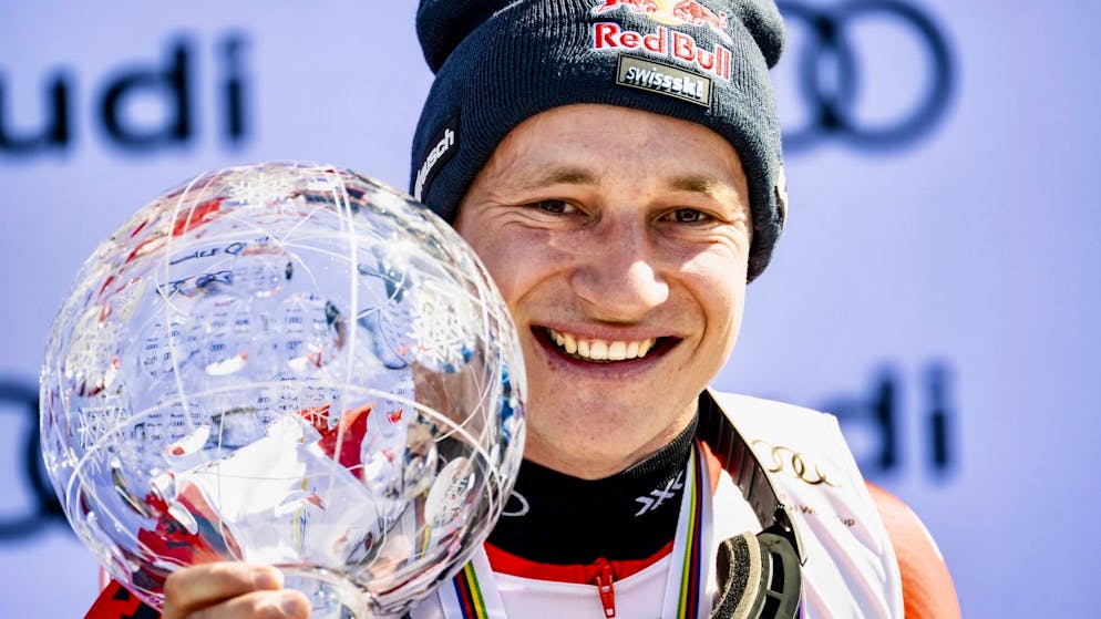 Le ski alpin de retour !. Favoris, absents... : tout ce qu'il faut savoir avant les géants de Sölden