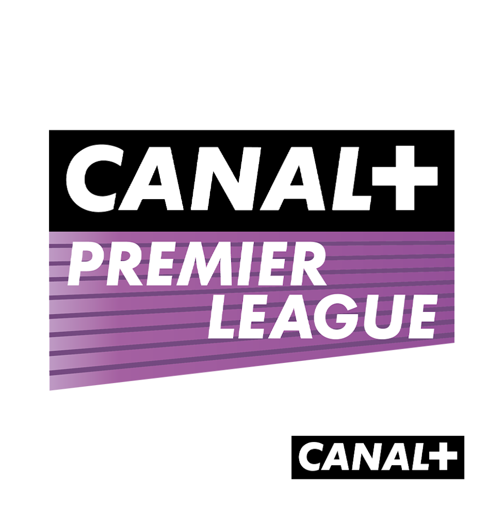 CANAL+ Premier League
