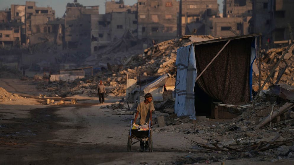 Medio Oriente. Ecco perché i prossimi passi verso una pace duratura a Gaza saranno i più difficili