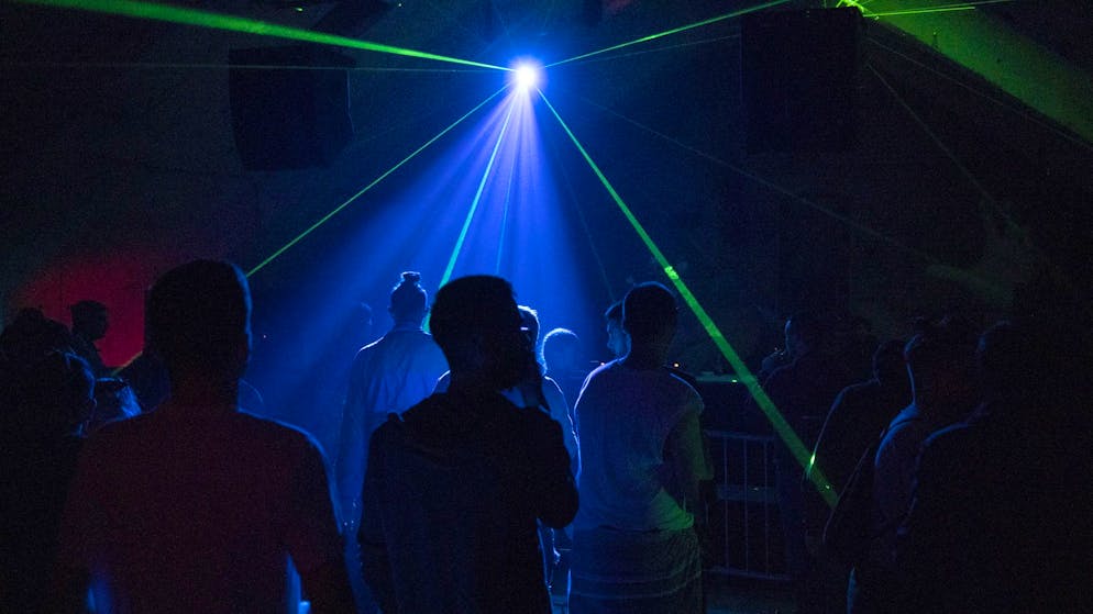 «Lonely Planet»-Tipps 2026. Ist Belgrad das neue Berlin?