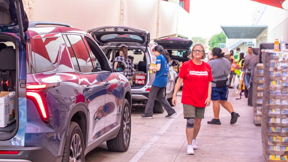 Gravi conseguenze. Ecco quanto è drammatico per la popolazione lo shutdown negli Stati Uniti