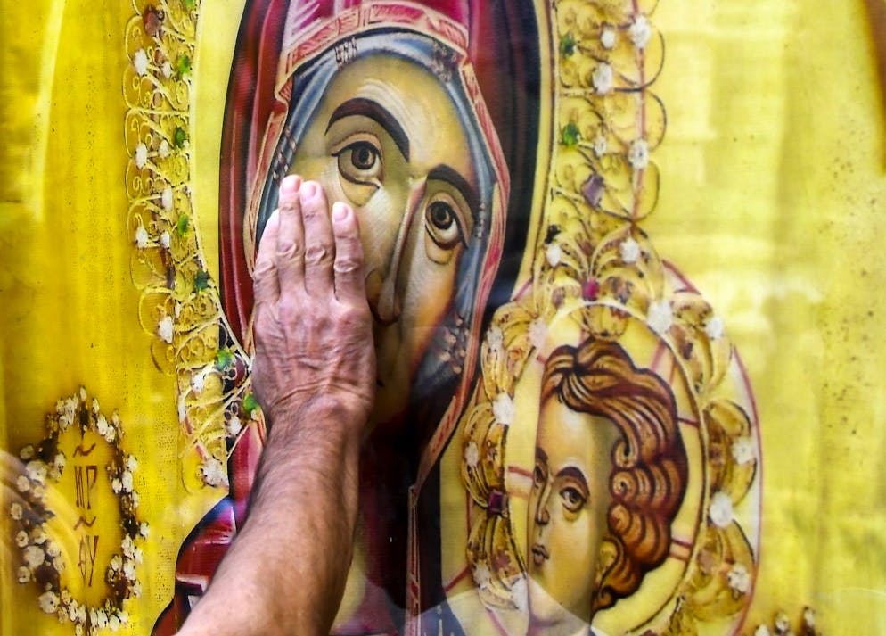 Immagine illustrativa