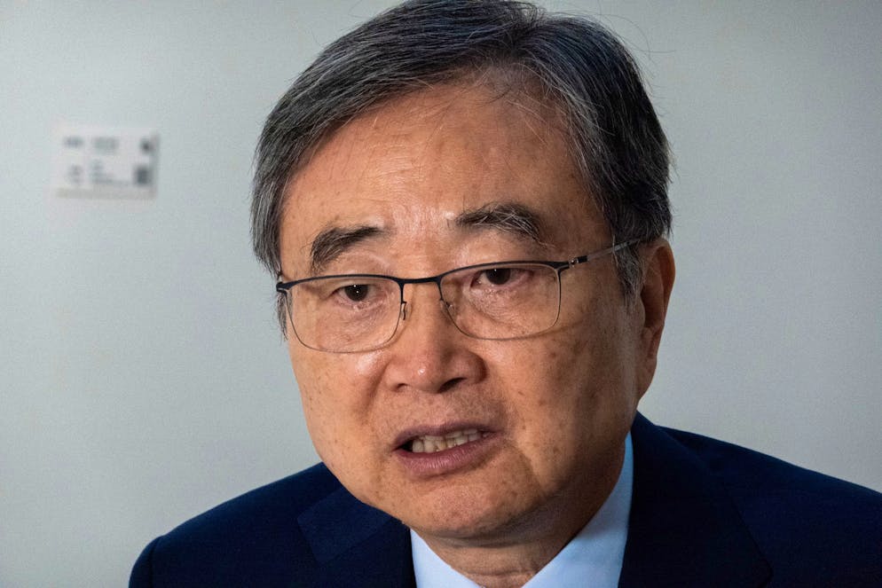 Lundi après-midi, le ministre des Affaires étrangères sud-coréen Cho Hyun, indiquait déjà que dix Sud-Coréens supplémentaires avaient été arrêtés au Cambodge.