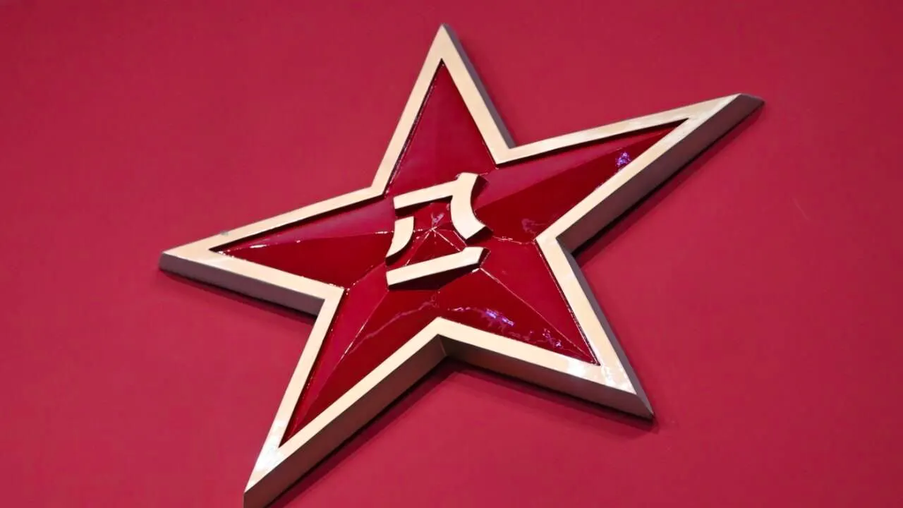 Politik. China stellt Militärführung neu auf