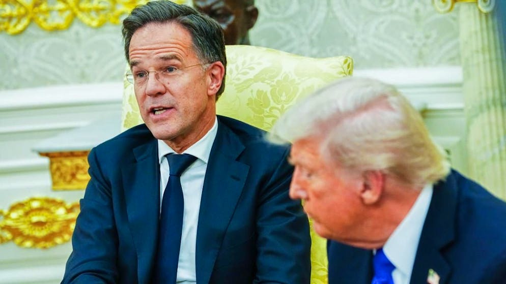 Guerra. Nuove sanzioni USA contro Mosca, annullato l'incontro con Putin