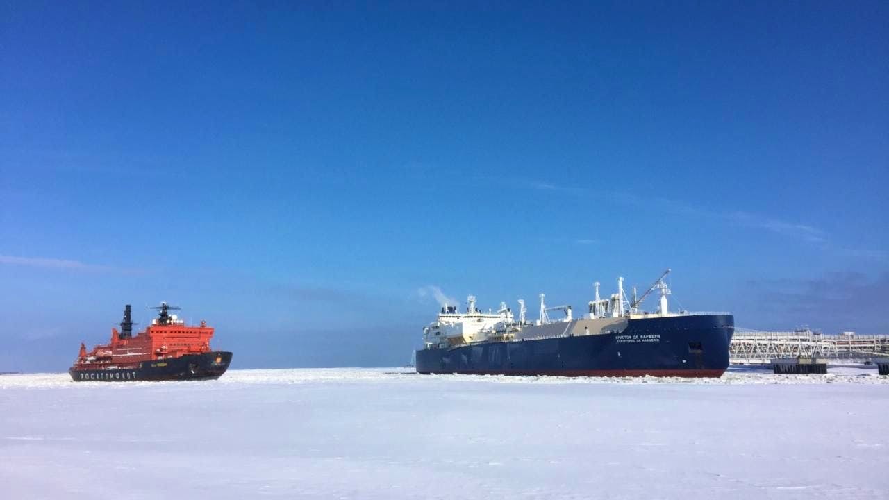 Deutschland. Neue EU-Sanktionen gegen Russland in Kraft