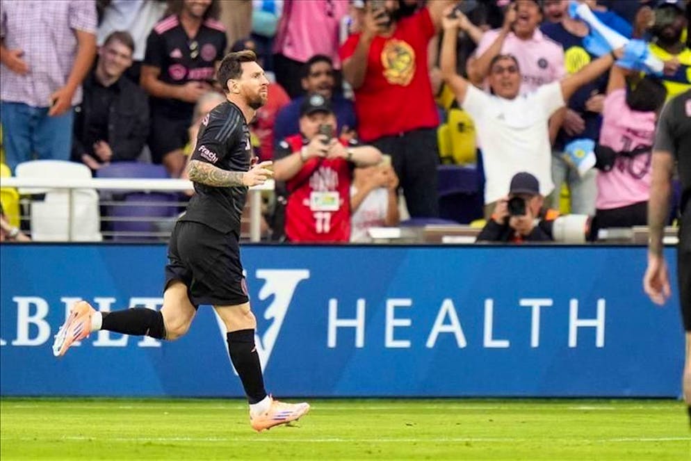 Ci saranno altre notizie