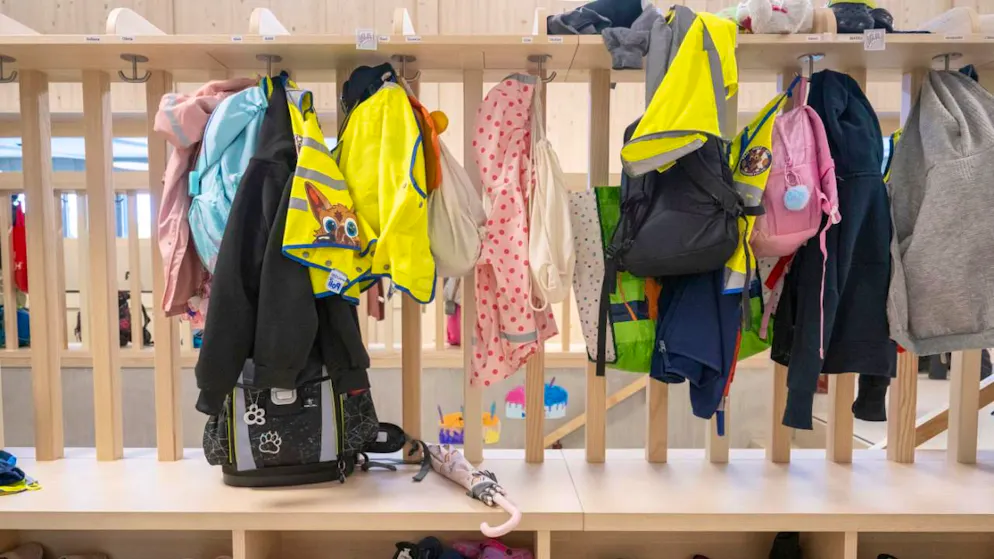 Teurer Rechtsstreit. Eltern halten Mädchen für hochbegabt und schulreif – und verlieren vor Gericht