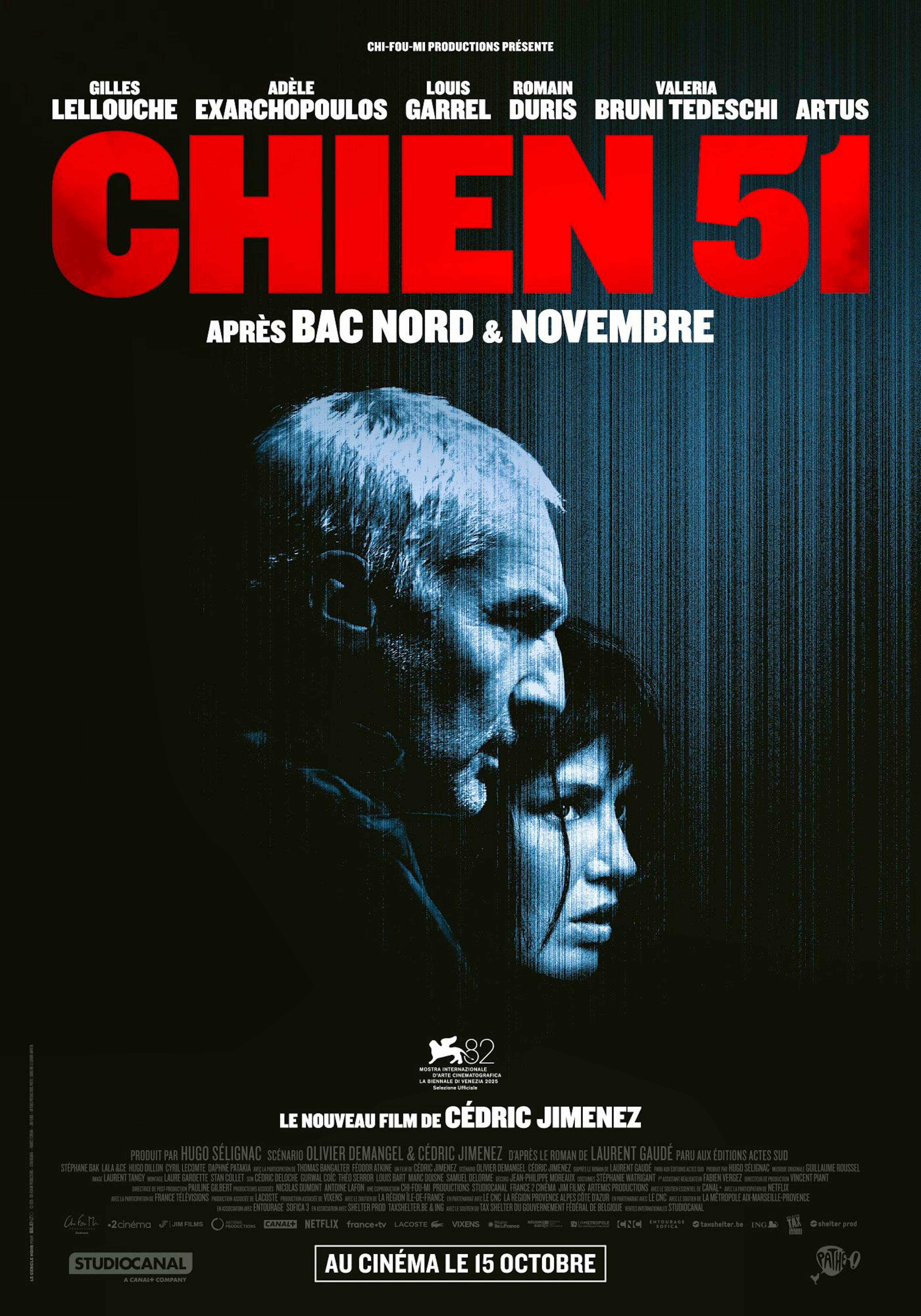 movie