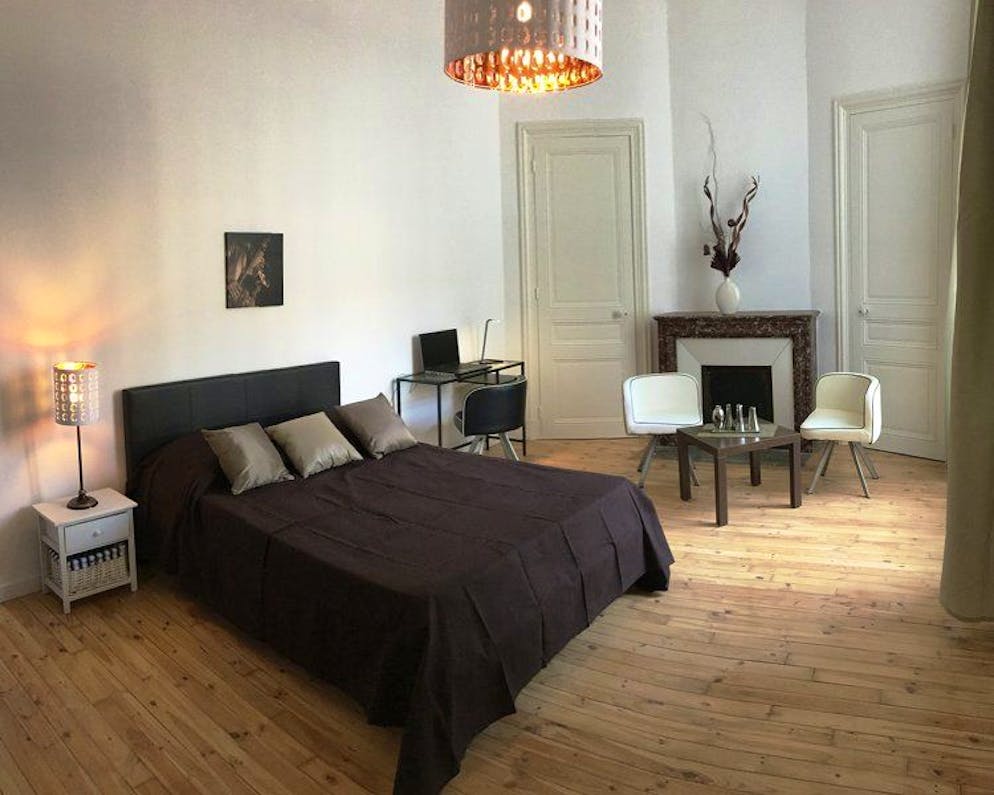 So legen Betrüger Wohnungssuchende in der Schweiz rein. ... das «Wohnzimmer», ...