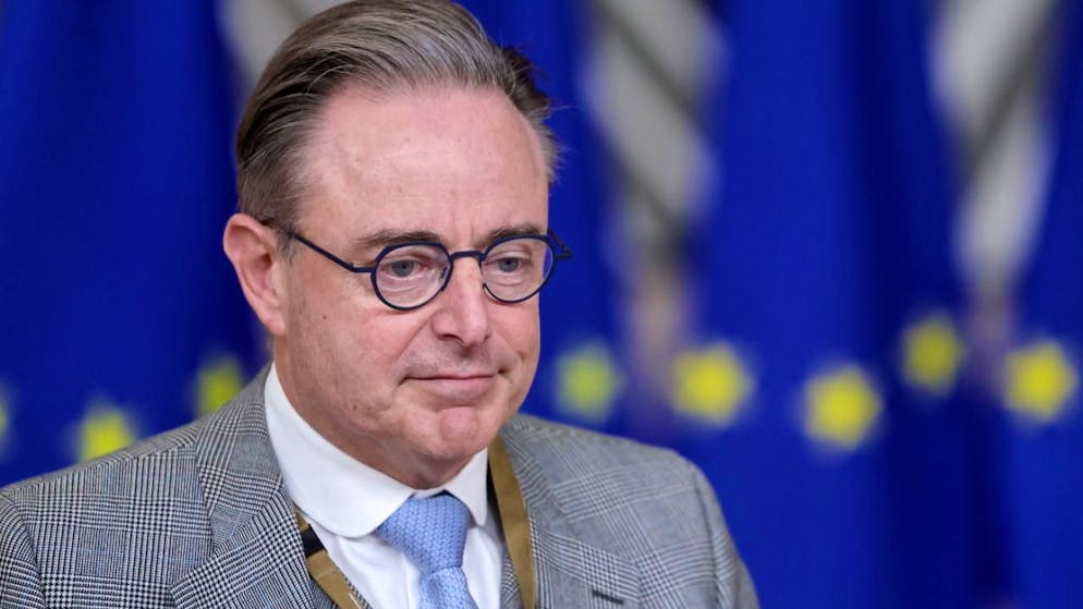 Guerre. L'UE decide sull'uso dei beni e fondi russi a Kiev a dicembre. Ecco cosa si sa finora