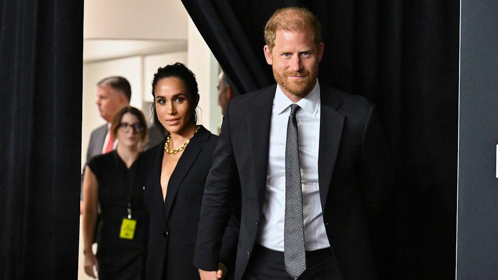 «Una situazione davvero pesante». Nessuno vuol lavorare per Harry e Meghan? Si licenzia il decimo capo dell'ufficio stampa