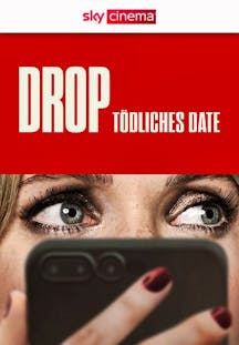 Drop tödliches Date DE