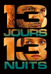 13 Jours 13 Nuits FR