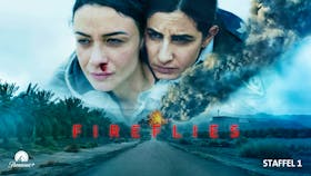 Fireflies Paramount DE