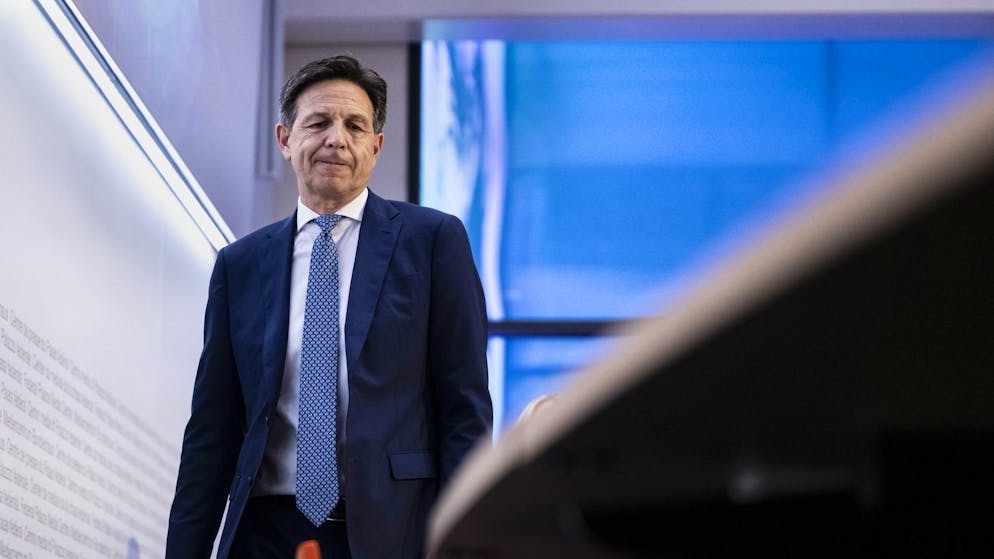 Actu et dicton du jour. Service de renseignement : en 2024, le terrorisme en Suisse a atteint un nouveau pic