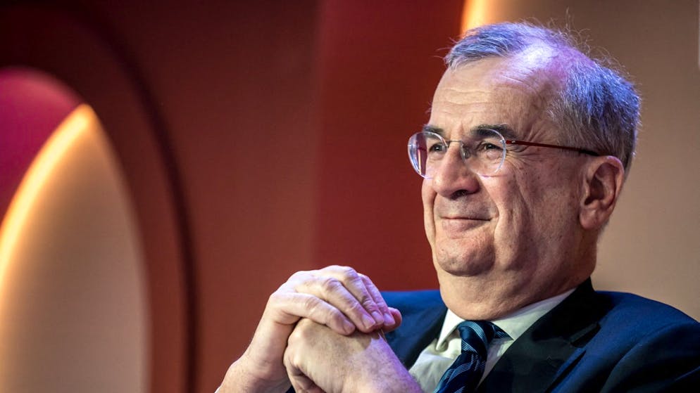 Finances publiques. La Banque de France tire la sonnette d’alarme : le pays risque un «étouffement progressif»