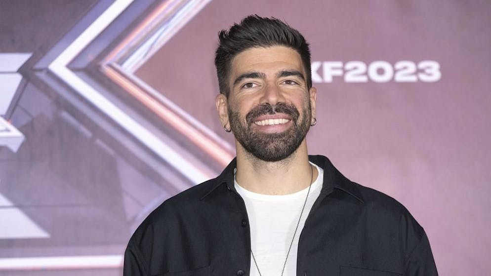 Musica. Ecco svelati i cantanti in gara di Sanremo Giovani 2025