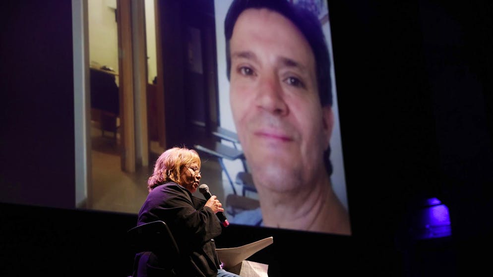 Espagne. Des manifestants se rassemblent à Valence, un an après les inondations meurtrières