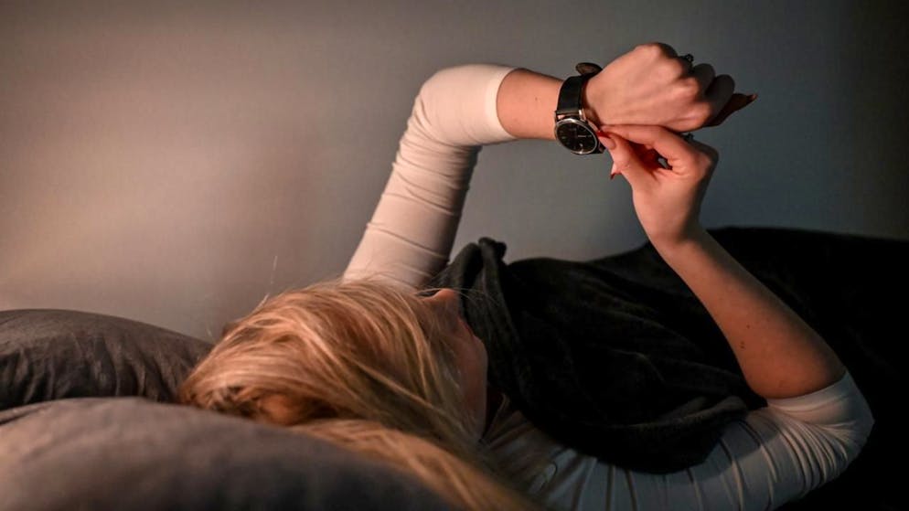 Das Frühaufsteher-Konzept ist für Abendmenschen ungeeignet.