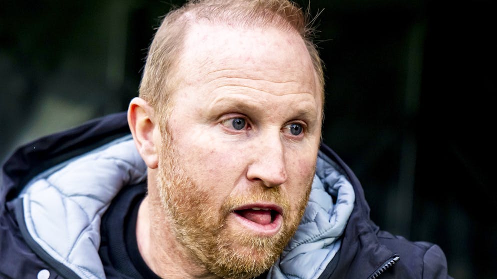 Super League. Magnin et Shaqiri foudroyés par le LS, Servette domine Lugano