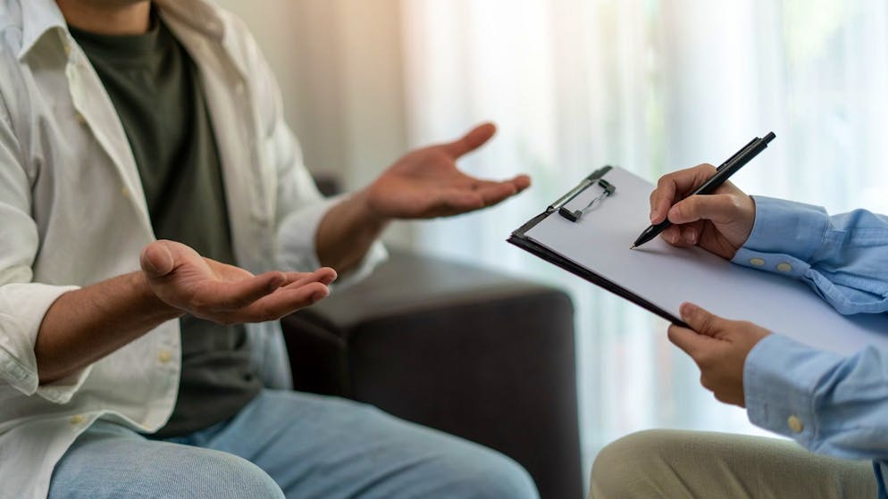 Umstrittene Firma PMEDA. IV-Ärzte gehen trotz Fehlern straffrei aus – dem Richter bleiben Fragezeichen