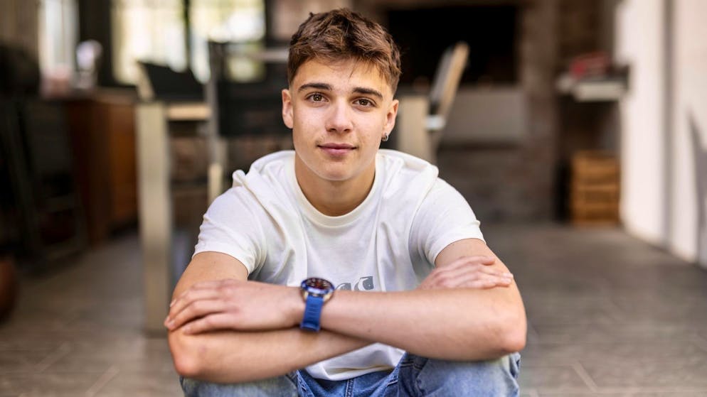 Grave accident en Moto3. Inquiétude encore de mise : des nouvelles de Noah Dettwiler