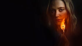 Die Hand an der Wiege Disney+ DE