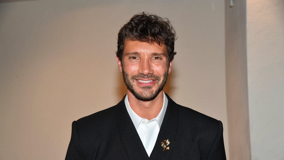 Nuove indiscrezioni. È nato l'amore tra Stefano De Martino e Rocío Munoz Morales?