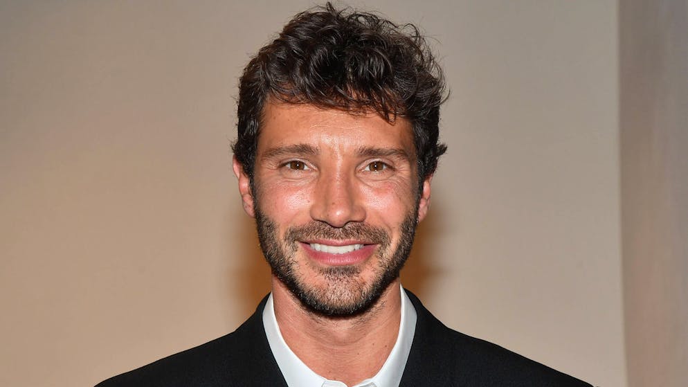 Ritorno di fiamma?. Emma Marrone e Stefano De Martino avvistati insieme, scoppiano i rumor