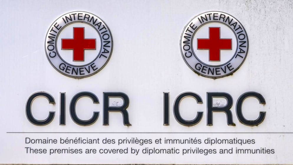 È il 16esimo corpo consegnato da Hamas a Israele.