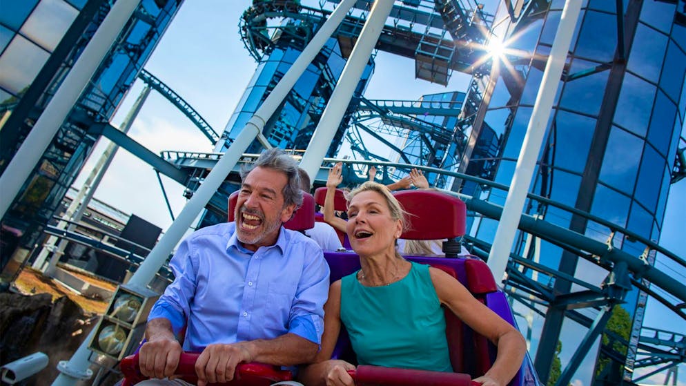 Fans müssen sich von der legendären Euro-Mir verabschieden. 