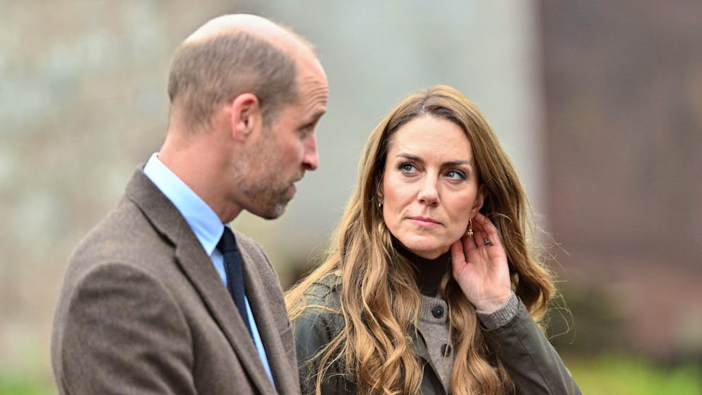 La decisione. William e Kate lasciano Adelaide Cottage: ecco il motivo del trasferimento