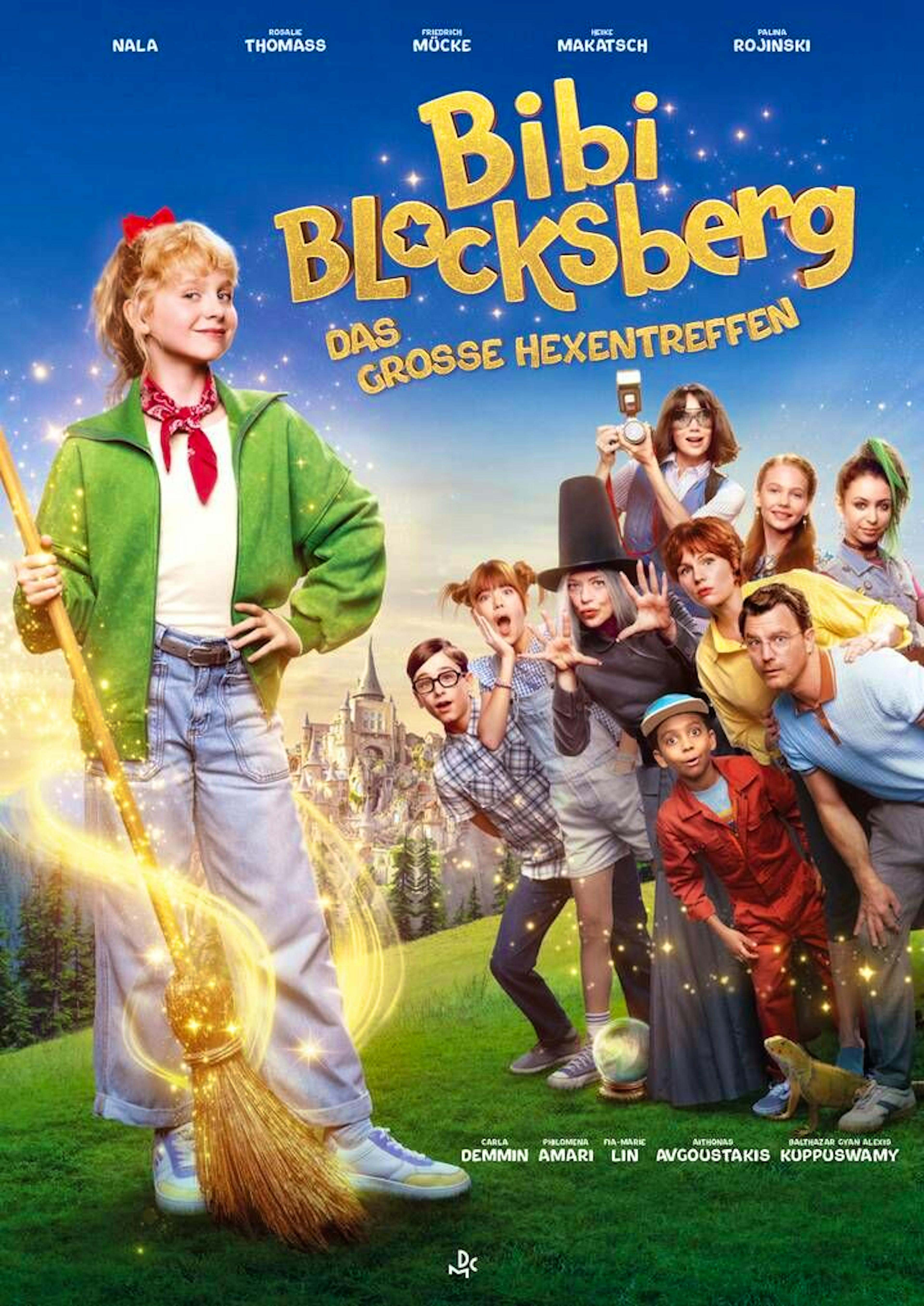 movie