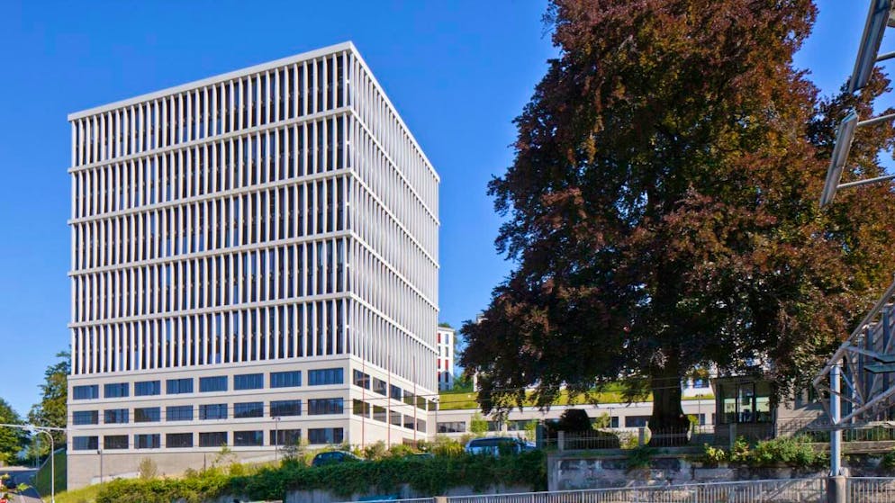 Vaud. Pas d'indemnité pour l'amie du Portugais assassiné à Morges