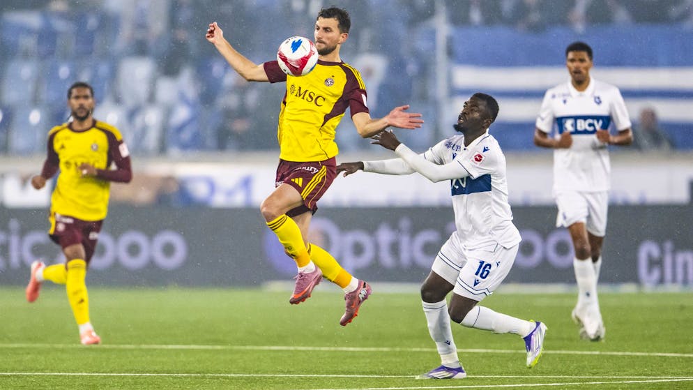 Haqiqiy porno tüstü