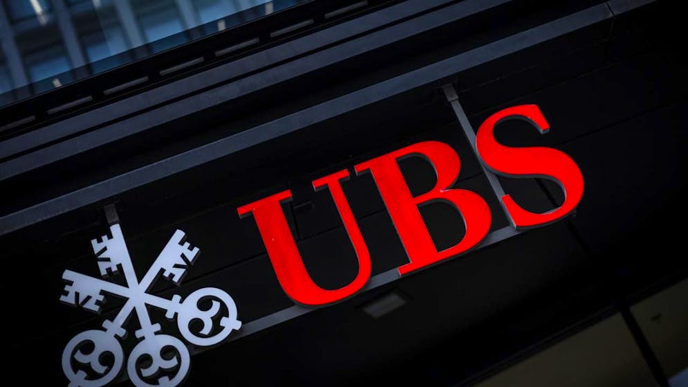 Banche. Per UBS utile sopra le attese nel terzo trimestre