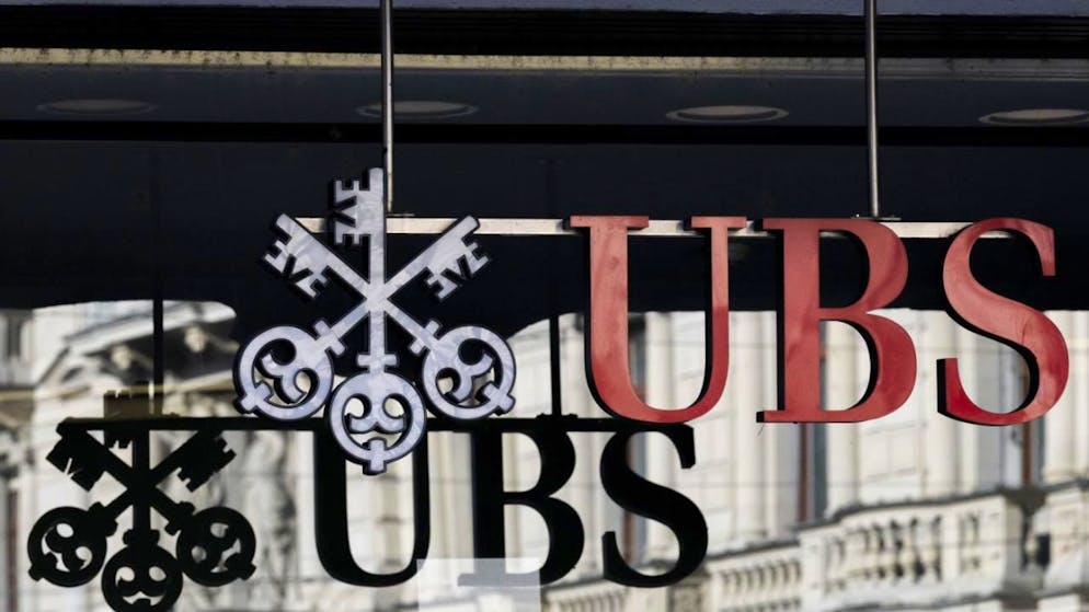 Era partita bene in borsa, ma poi non ha tenuto.